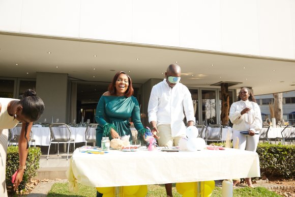 2022-05-15-Pumelela_ Lombo _1054
