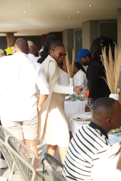 2022-05-15-Pumelela_ Lombo _1083
