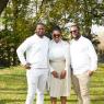 2022-05-15-Pumelela_ Lombo _1112