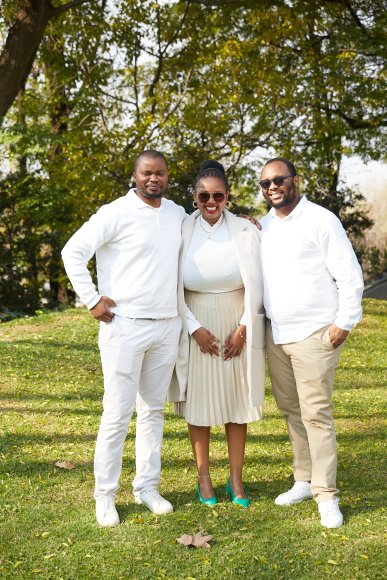 2022-05-15-Pumelela_ Lombo _1112