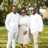2022-05-15-Pumelela_ Lombo _1114