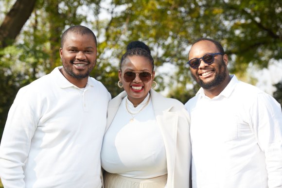 2022-05-15-Pumelela_ Lombo _1117