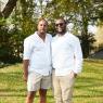 2022-05-15-Pumelela_ Lombo _1118
