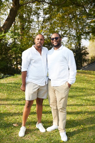 2022-05-15-Pumelela_ Lombo _1118