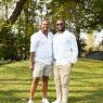 2022-05-15-Pumelela_ Lombo _1119
