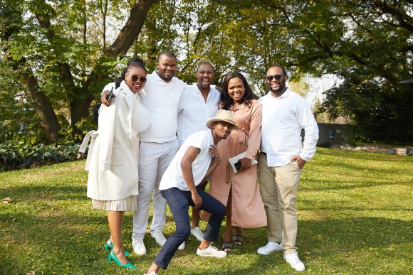 2022-05-15-Pumelela_ Lombo _1121
