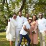 2022-05-15-Pumelela_ Lombo _1126