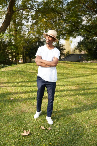 2022-05-15-Pumelela_ Lombo _1141