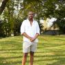 2022-05-15-Pumelela_ Lombo _1144