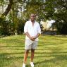 2022-05-15-Pumelela_ Lombo _1145