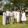 2022-05-15-Pumelela_ Lombo _1165