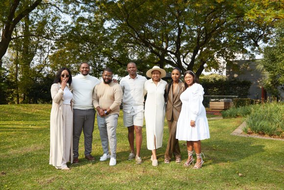 2022-05-15-Pumelela_ Lombo _1165