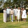 2022-05-15-Pumelela_ Lombo _1166