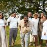 2022-05-15-Pumelela_ Lombo _1172