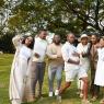 2022-05-15-Pumelela_ Lombo _1178
