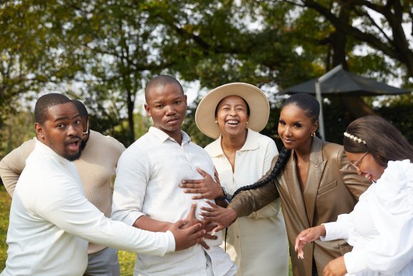 2022-05-15-Pumelela_ Lombo _1189
