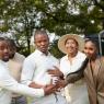 2022-05-15-Pumelela_ Lombo _1190