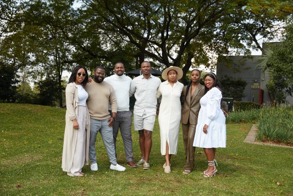 2022-05-15-Pumelela_ Lombo _1197
