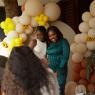 2022-05-15-Pumelela_ Lombo _1219