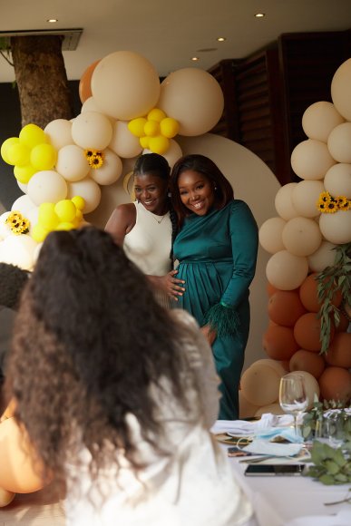 2022-05-15-Pumelela_ Lombo _1219