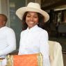 2022-05-15-Pumelela_ Lombo _1229