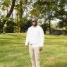 2022-05-15-Pumelela_ Lombo _1238