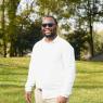 2022-05-15-Pumelela_ Lombo _1239