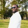 2022-05-15-Pumelela_ Lombo _1240
