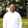 2022-05-15-Pumelela_ Lombo _1248