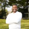 2022-05-15-Pumelela_ Lombo _1252