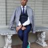 Photo Credit: Simphiwe Kevin Mkhwanazi