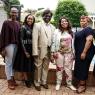 Photo Credit: Simphiwe Kevin Mkhwanazi