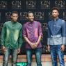 Photo Credit: Simphiwe Kevin Mkhwanazi