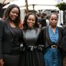 Photo Credit: Simphiwe Kevin Mkhwanazi