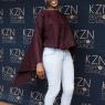 Photo Credit: Simphiwe Kevin Mkhwanazi