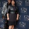 Photo Credit: Simphiwe Kevin Mkhwanazi