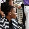 Photo Credit: Simphiwe Kevin Mkhwanazi