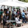 Photo Credit: Simphiwe Kevin Mkhwanazi