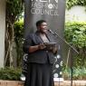Photo Credit: Simphiwe Kevin Mkhwanazi