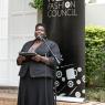 Photo Credit: Simphiwe Kevin Mkhwanazi