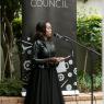 Photo Credit: Simphiwe Kevin Mkhwanazi