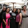 kzn-fashion-council-sa-fashion-week-media-launch