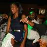 simz1163