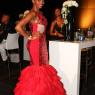 simz1242