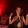simz1244