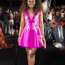simz0322