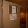 simz0091