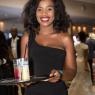 simz0285