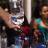 simz0402