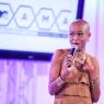 Photo Credit: Simphiwe Kevin Mkhwanazi